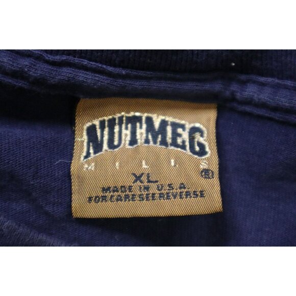 Vintage 80s 90s Sport Tees Starter Logo 7 Promo Reseller Lot Of 20 Tees RARE - Picture 12 of 16